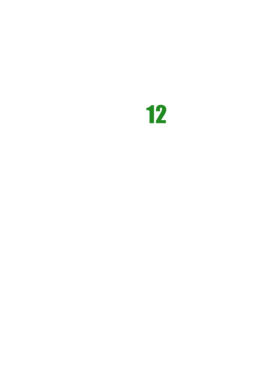 https://d1w8c6s6gmwlek.cloudfront.net/monikertshirts.com/overlays/395/368/39536819.png img