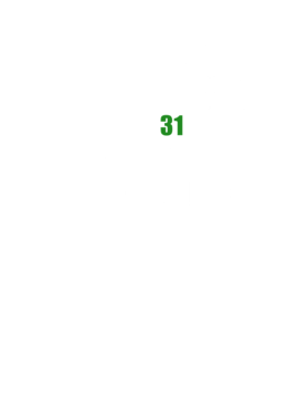 https://d1w8c6s6gmwlek.cloudfront.net/monikertshirts.com/overlays/395/368/39536822.png img