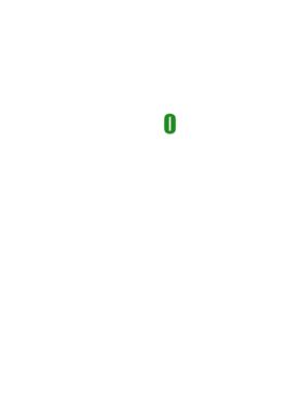 https://d1w8c6s6gmwlek.cloudfront.net/monikertshirts.com/overlays/395/368/39536823.png img