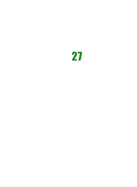 https://d1w8c6s6gmwlek.cloudfront.net/monikertshirts.com/overlays/395/368/39536829.png img