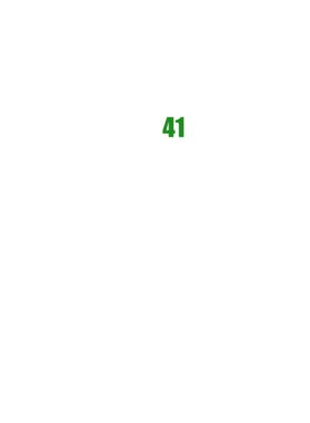 https://d1w8c6s6gmwlek.cloudfront.net/monikertshirts.com/overlays/395/368/39536830.png img