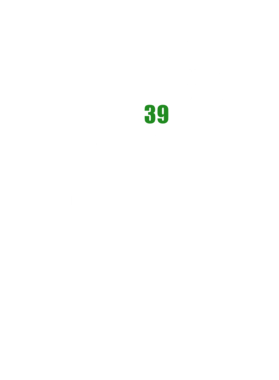 https://d1w8c6s6gmwlek.cloudfront.net/monikertshirts.com/overlays/395/368/39536837.png img