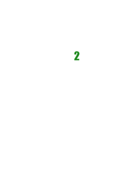 https://d1w8c6s6gmwlek.cloudfront.net/monikertshirts.com/overlays/395/371/39537168.png img