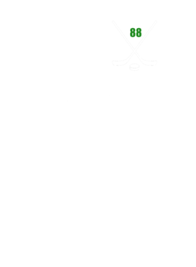 https://d1w8c6s6gmwlek.cloudfront.net/monikertshirts.com/overlays/395/391/39539190.png img