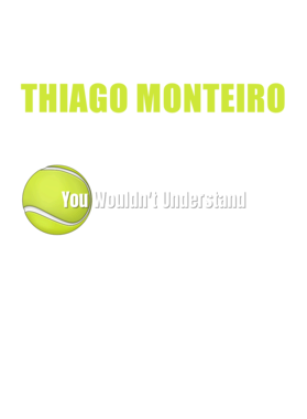 https://d1w8c6s6gmwlek.cloudfront.net/monikertshirts.com/overlays/395/398/39539859.png img