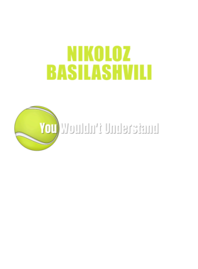 https://d1w8c6s6gmwlek.cloudfront.net/monikertshirts.com/overlays/395/398/39539868.png img