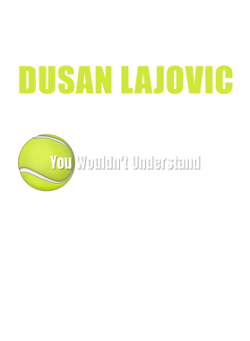 https://d1w8c6s6gmwlek.cloudfront.net/monikertshirts.com/overlays/395/398/39539870.png img