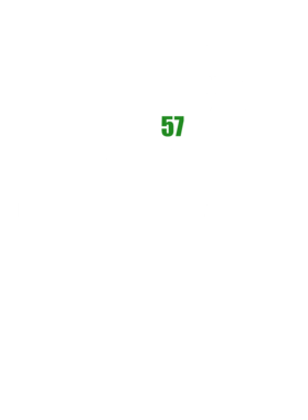 https://d1w8c6s6gmwlek.cloudfront.net/monikertshirts.com/overlays/395/403/39540359.png img
