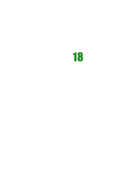 https://d1w8c6s6gmwlek.cloudfront.net/monikertshirts.com/overlays/395/429/39542904.png img