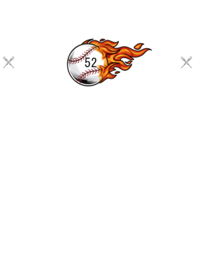 https://d1w8c6s6gmwlek.cloudfront.net/monikertshirts.com/overlays/395/721/39572153.png img