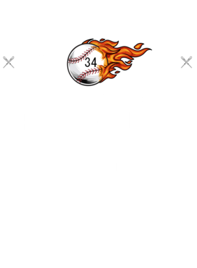 https://d1w8c6s6gmwlek.cloudfront.net/monikertshirts.com/overlays/395/721/39572164.png img
