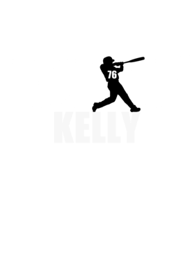 https://d1w8c6s6gmwlek.cloudfront.net/monikertshirts.com/overlays/395/721/39572173.png img