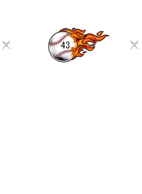 https://d1w8c6s6gmwlek.cloudfront.net/monikertshirts.com/overlays/395/727/39572754.png img