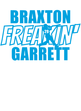 https://d1w8c6s6gmwlek.cloudfront.net/monikertshirts.com/overlays/395/791/39579124.png img