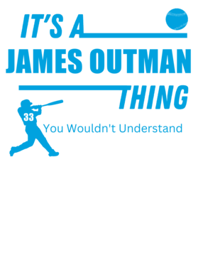 https://d1w8c6s6gmwlek.cloudfront.net/monikertshirts.com/overlays/395/791/39579128.png img