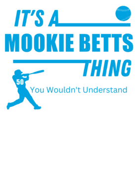 https://d1w8c6s6gmwlek.cloudfront.net/monikertshirts.com/overlays/395/791/39579152.png img