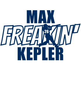 https://d1w8c6s6gmwlek.cloudfront.net/monikertshirts.com/overlays/395/793/39579330.png img