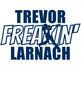 https://d1w8c6s6gmwlek.cloudfront.net/monikertshirts.com/overlays/395/793/39579331.png img