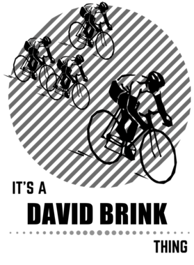 https://d1w8c6s6gmwlek.cloudfront.net/monikertshirts.com/overlays/395/814/39581430.png img