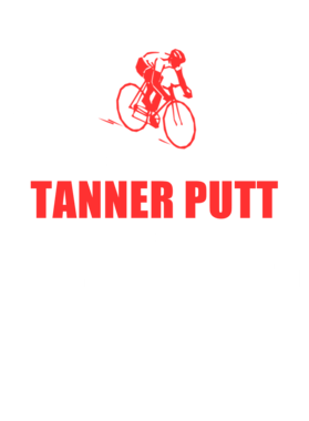 https://d1w8c6s6gmwlek.cloudfront.net/monikertshirts.com/overlays/395/816/39581662.png img