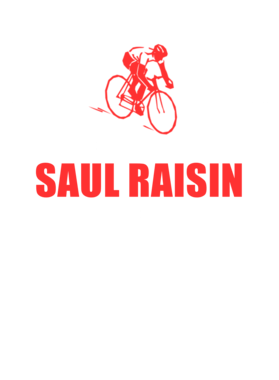 https://d1w8c6s6gmwlek.cloudfront.net/monikertshirts.com/overlays/395/816/39581670.png img