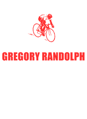 https://d1w8c6s6gmwlek.cloudfront.net/monikertshirts.com/overlays/395/816/39581673.png img