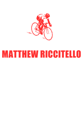 https://d1w8c6s6gmwlek.cloudfront.net/monikertshirts.com/overlays/395/816/39581691.png img