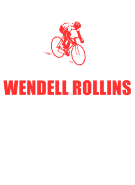 https://d1w8c6s6gmwlek.cloudfront.net/monikertshirts.com/overlays/395/817/39581720.png img