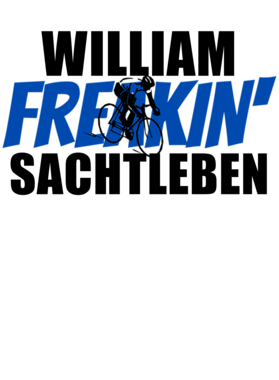 https://d1w8c6s6gmwlek.cloudfront.net/monikertshirts.com/overlays/395/817/39581728.png img
