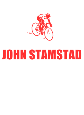 https://d1w8c6s6gmwlek.cloudfront.net/monikertshirts.com/overlays/395/818/39581843.png img