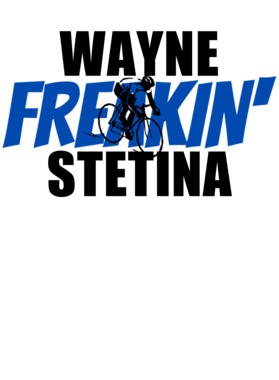 https://d1w8c6s6gmwlek.cloudfront.net/monikertshirts.com/overlays/395/818/39581853.png img