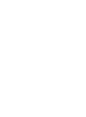 https://d1w8c6s6gmwlek.cloudfront.net/monikertshirts.com/overlays/396/633/39663321.png img