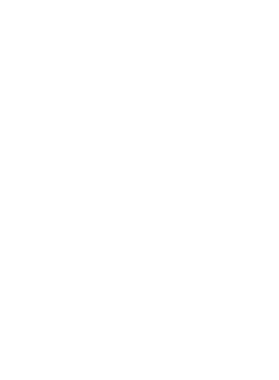 https://d1w8c6s6gmwlek.cloudfront.net/monikertshirts.com/overlays/396/633/39663360.png img