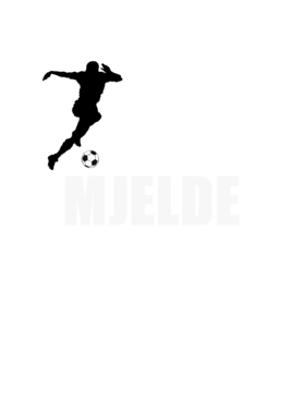 image overlay