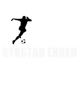 image overlay