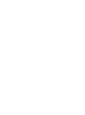 https://d1w8c6s6gmwlek.cloudfront.net/monikertshirts.com/overlays/396/633/39663379.png img