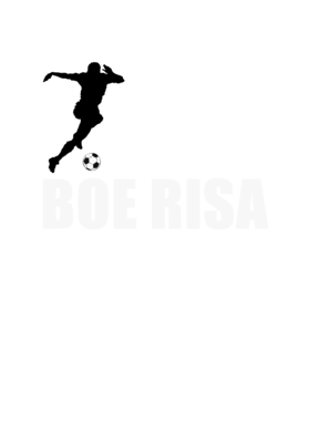 image overlay