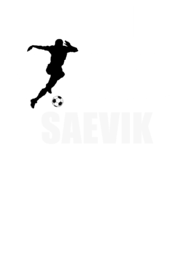 image overlay