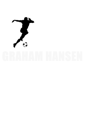 image overlay