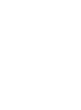 https://d1w8c6s6gmwlek.cloudfront.net/monikertshirts.com/overlays/396/633/39663392.png img