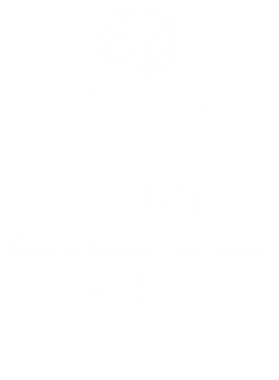https://d1w8c6s6gmwlek.cloudfront.net/monikertshirts.com/overlays/396/633/39663396.png img