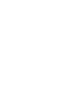 https://d1w8c6s6gmwlek.cloudfront.net/monikertshirts.com/overlays/396/634/39663401.png img