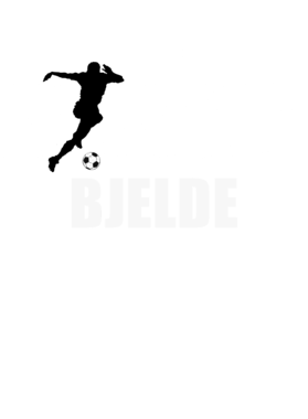 image overlay