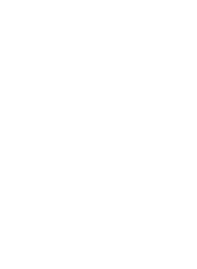 https://d1w8c6s6gmwlek.cloudfront.net/monikertshirts.com/overlays/396/634/39663406.png img