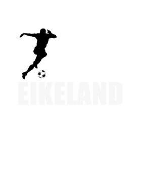https://d1w8c6s6gmwlek.cloudfront.net/monikertshirts.com/overlays/396/634/39663413.png img