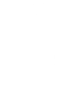 https://d1w8c6s6gmwlek.cloudfront.net/monikertshirts.com/overlays/396/634/39663415.png img
