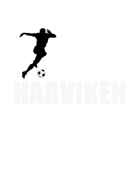 image overlay