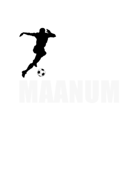 image overlay