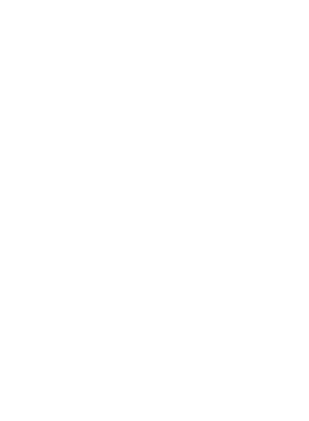 https://d1w8c6s6gmwlek.cloudfront.net/monikertshirts.com/overlays/396/634/39663432.png img