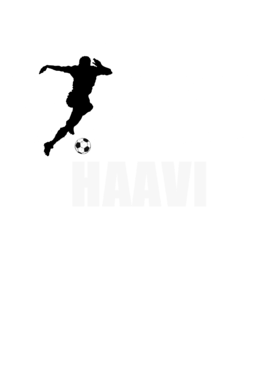 image overlay